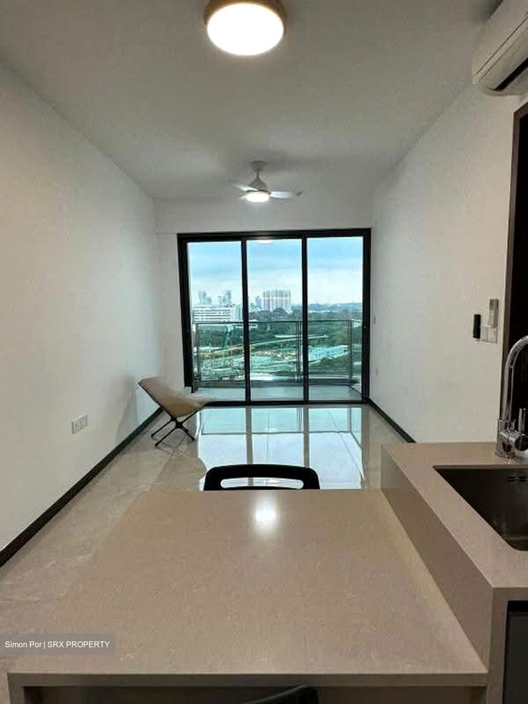 Normanton Park (D5), Apartment #608751711